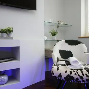 The Clyne At Utopia Penthouse By Mgroupsa Swansea